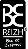 Be Reizh